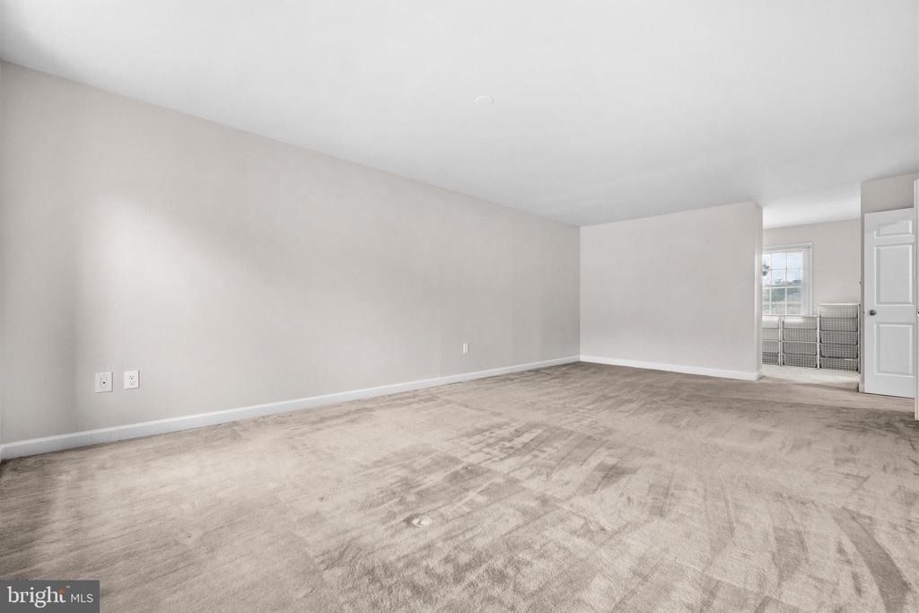 7520 Royal Dominion Drive - Photo 30