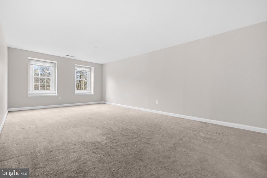 7520 Royal Dominion Drive - Photo 29
