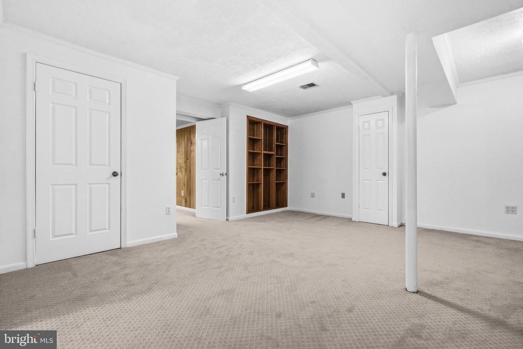 7520 Royal Dominion Drive - Photo 56