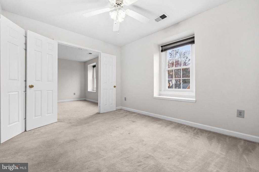 7520 Royal Dominion Drive - Photo 44