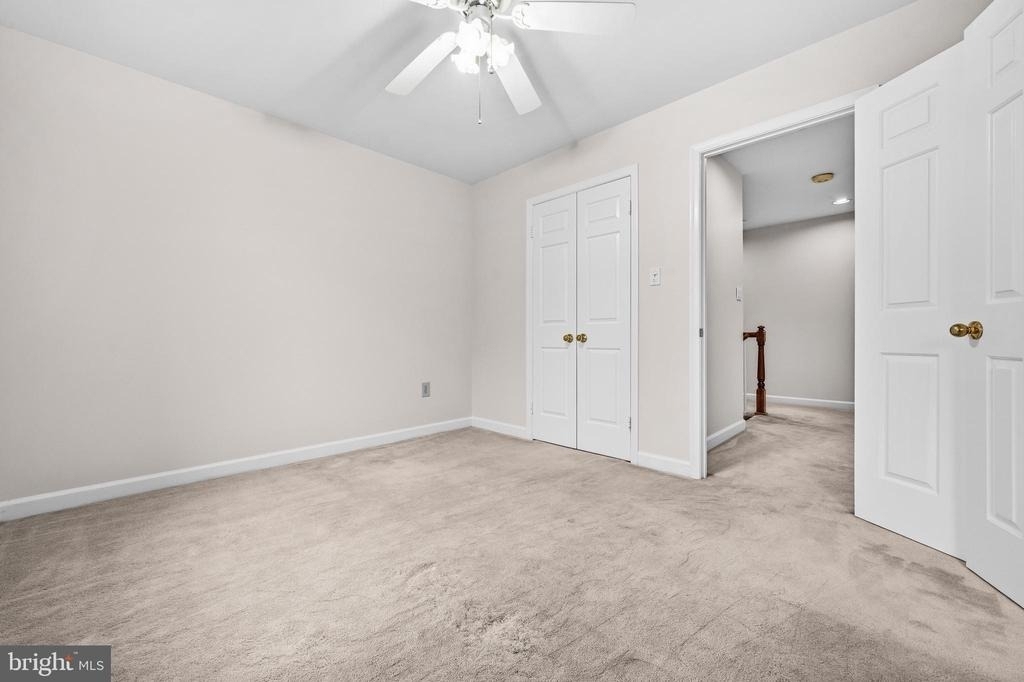 7520 Royal Dominion Drive - Photo 43