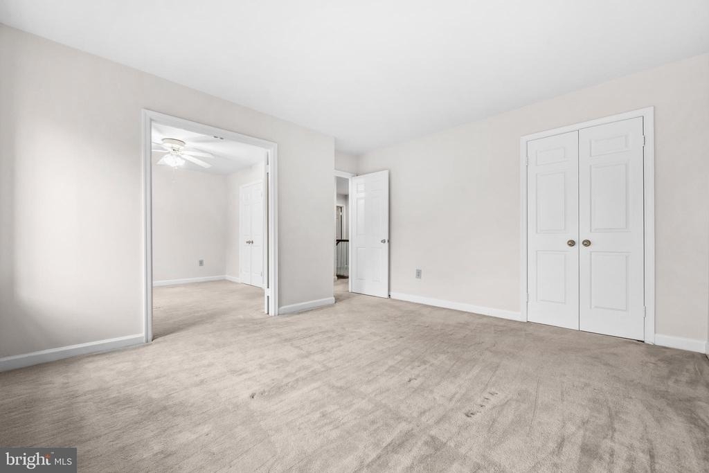 7520 Royal Dominion Drive - Photo 42