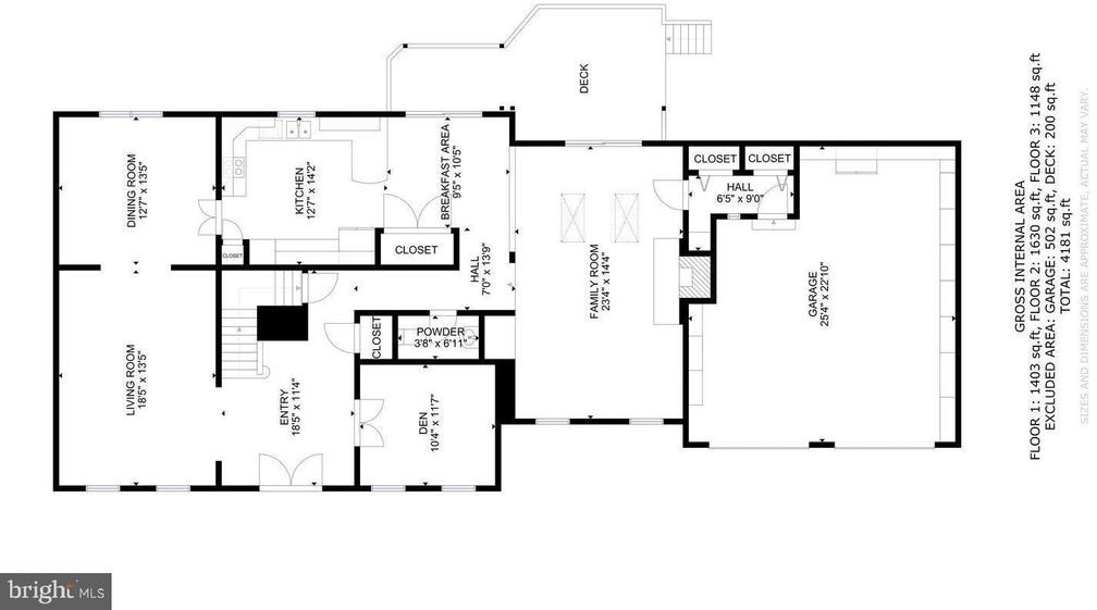 7520 Royal Dominion Drive - Photo 62