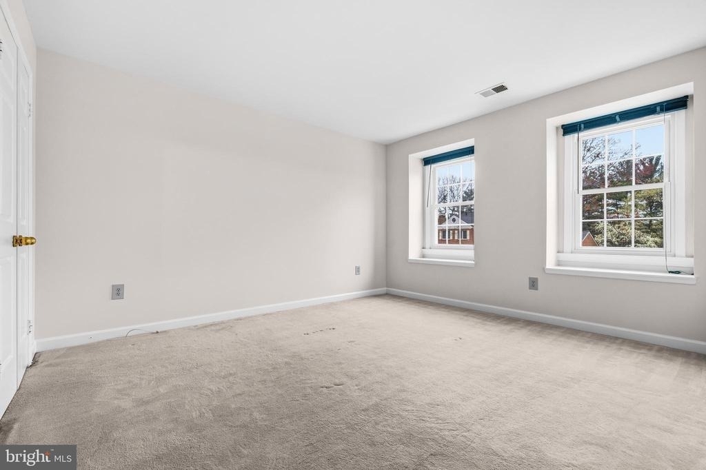 7520 Royal Dominion Drive - Photo 40