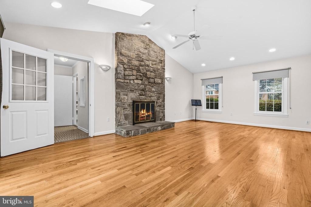 7520 Royal Dominion Drive - Photo 13