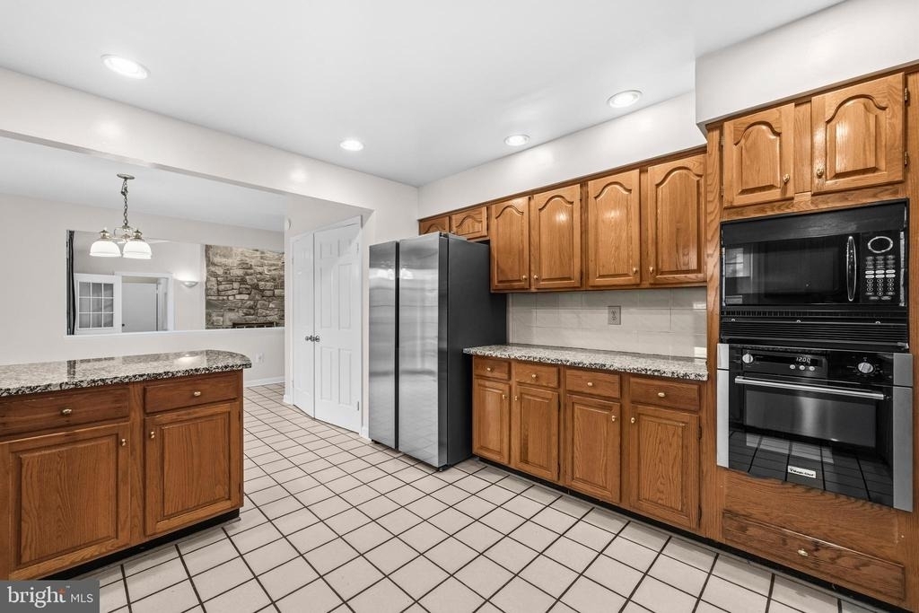 7520 Royal Dominion Drive - Photo 19