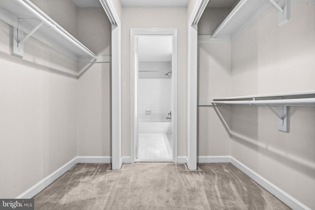 7520 Royal Dominion Drive - Photo 35