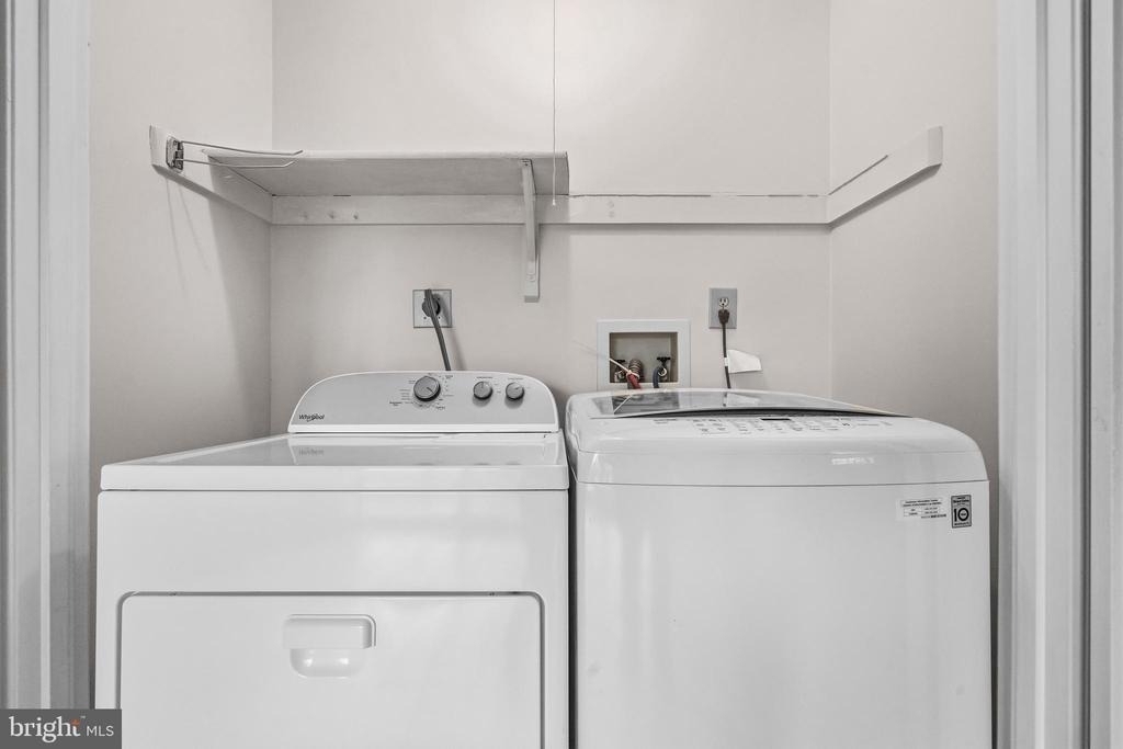 7520 Royal Dominion Drive - Photo 27