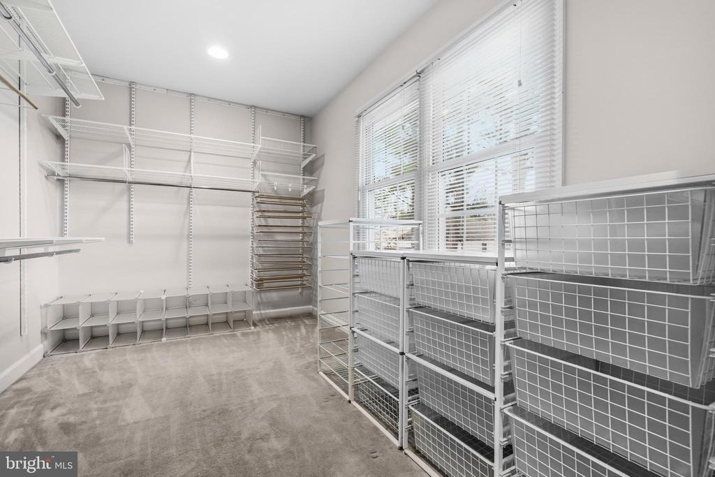 7520 Royal Dominion Drive - Photo 33