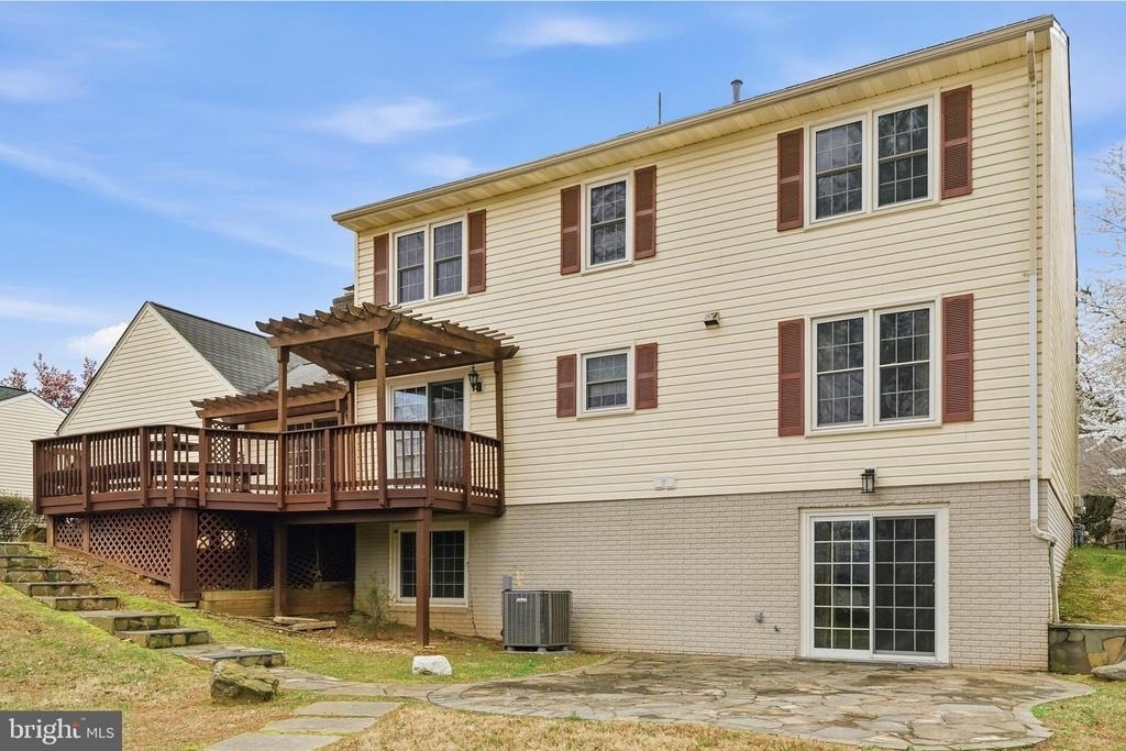 7520 Royal Dominion Drive - Photo 60