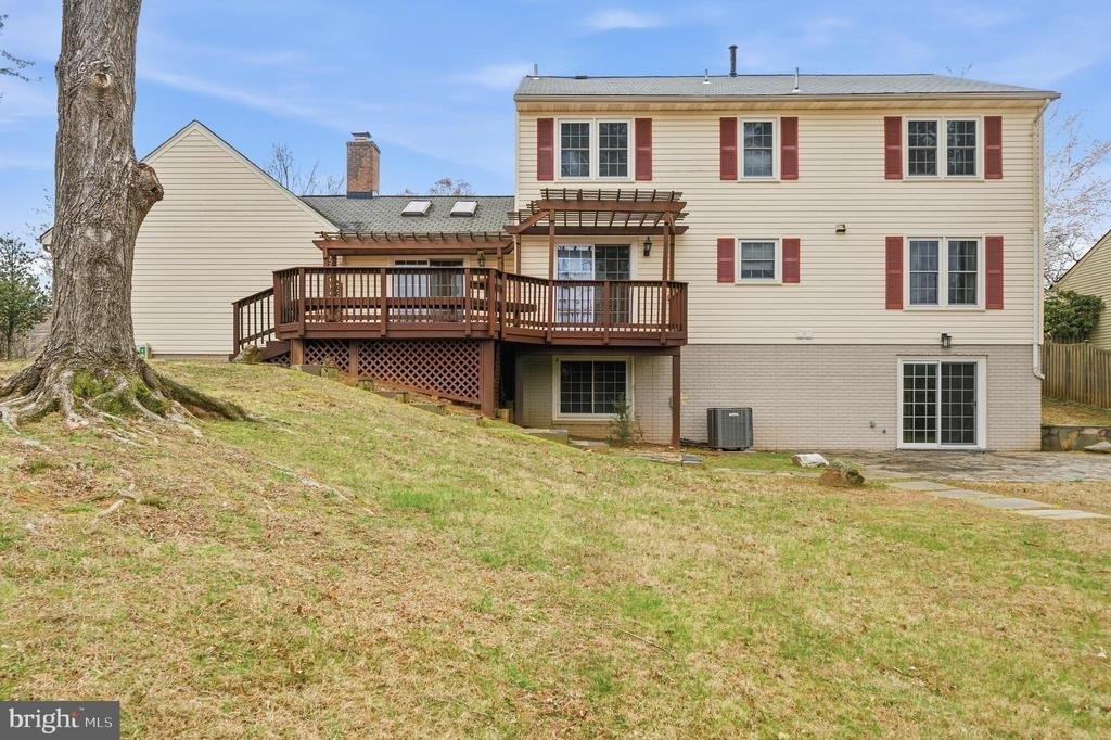 7520 Royal Dominion Drive - Photo 59