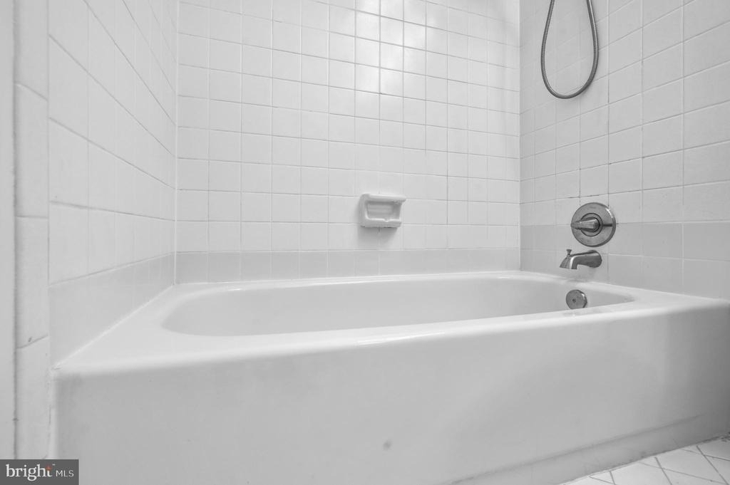 7520 Royal Dominion Drive - Photo 39