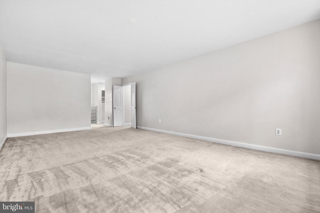 7520 Royal Dominion Drive - Photo 31