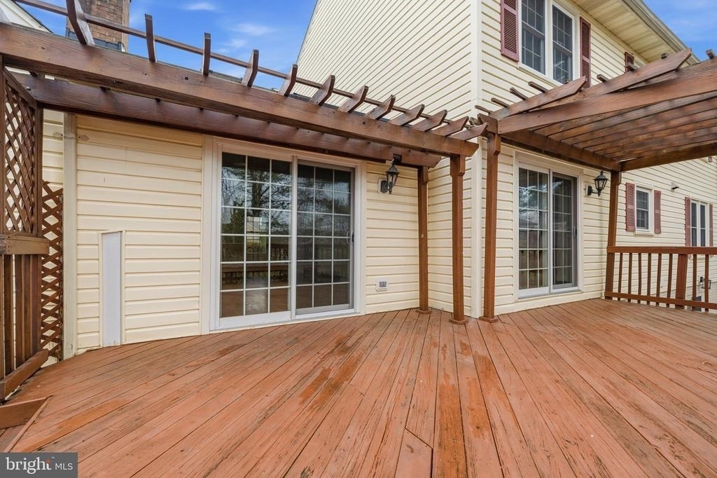 7520 Royal Dominion Drive - Photo 25