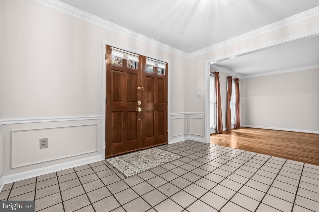 7520 Royal Dominion Drive - Photo 4