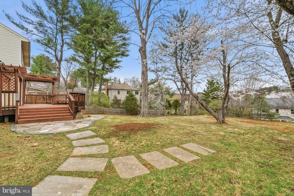 7520 Royal Dominion Drive - Photo 26