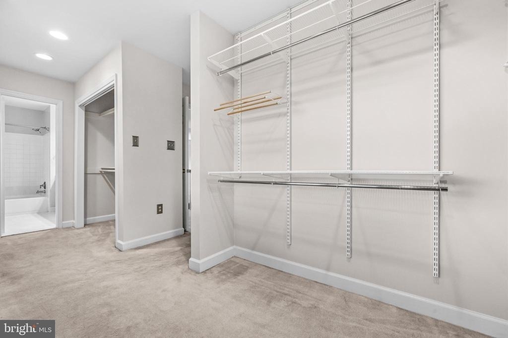 7520 Royal Dominion Drive - Photo 34
