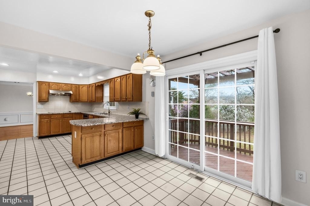 7520 Royal Dominion Drive - Photo 23