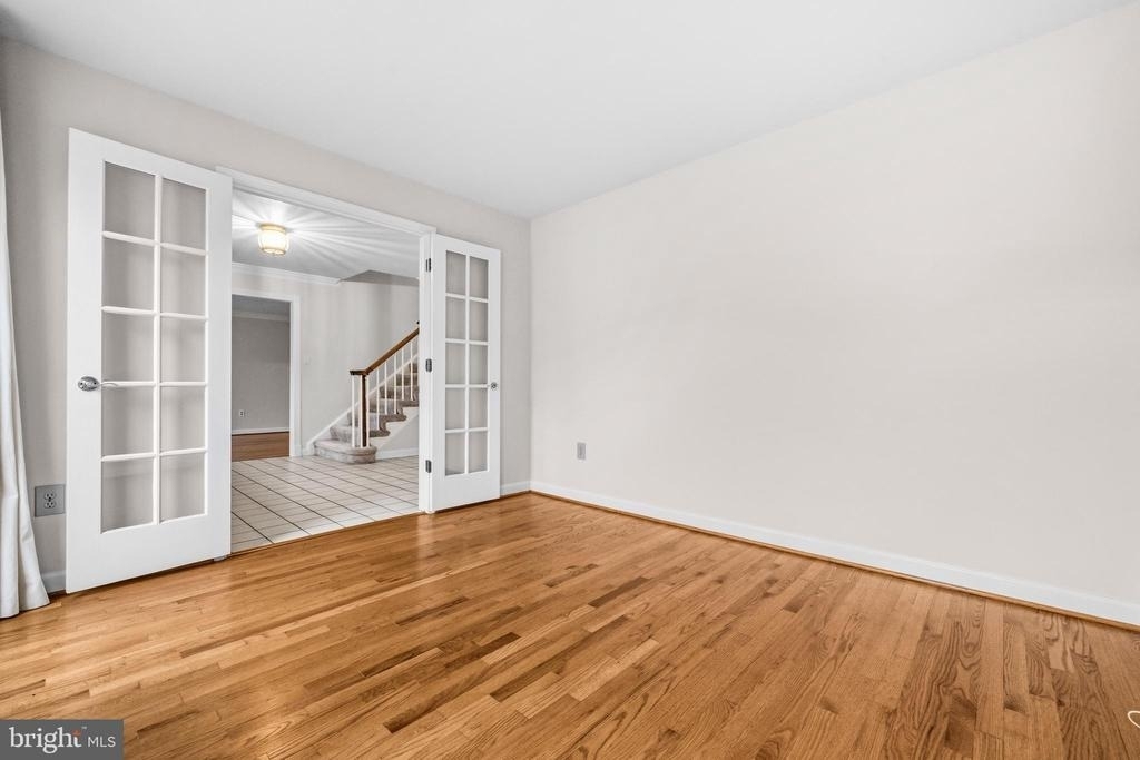 7520 Royal Dominion Drive - Photo 7