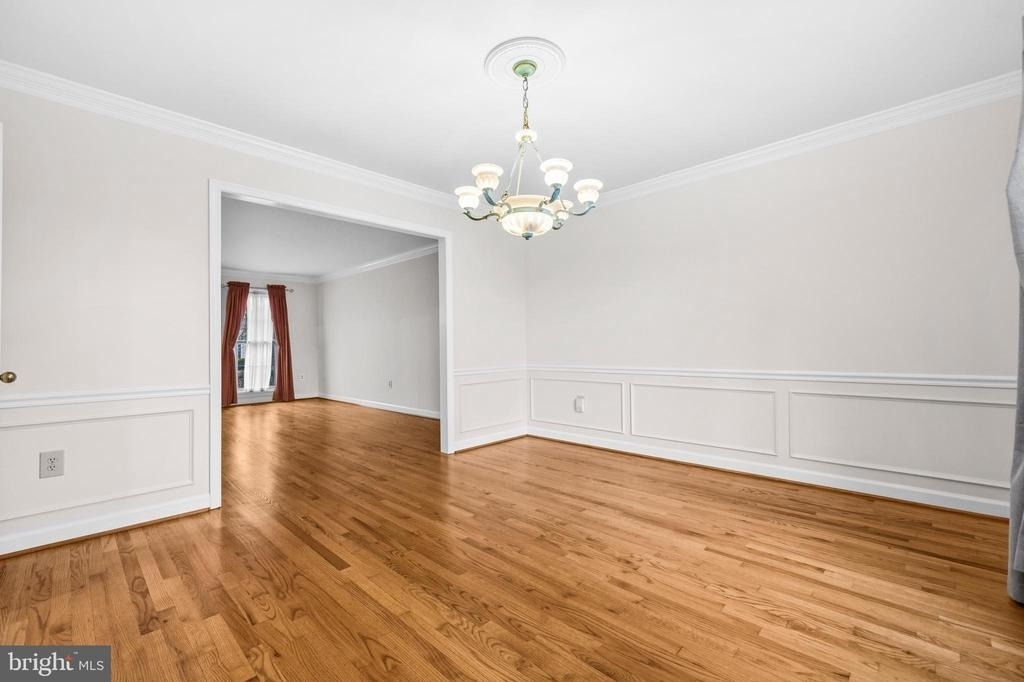 7520 Royal Dominion Drive - Photo 12