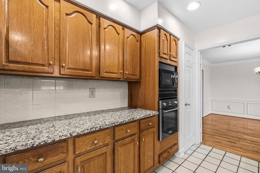 7520 Royal Dominion Drive - Photo 22
