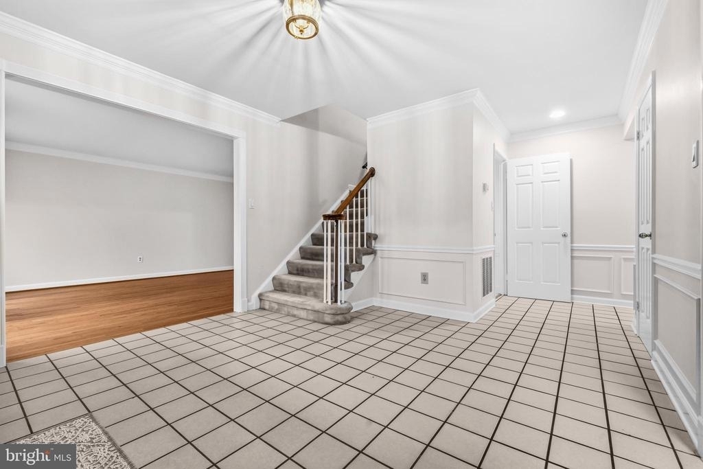 7520 Royal Dominion Drive - Photo 5