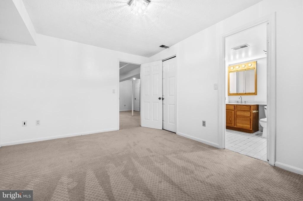 7520 Royal Dominion Drive - Photo 51