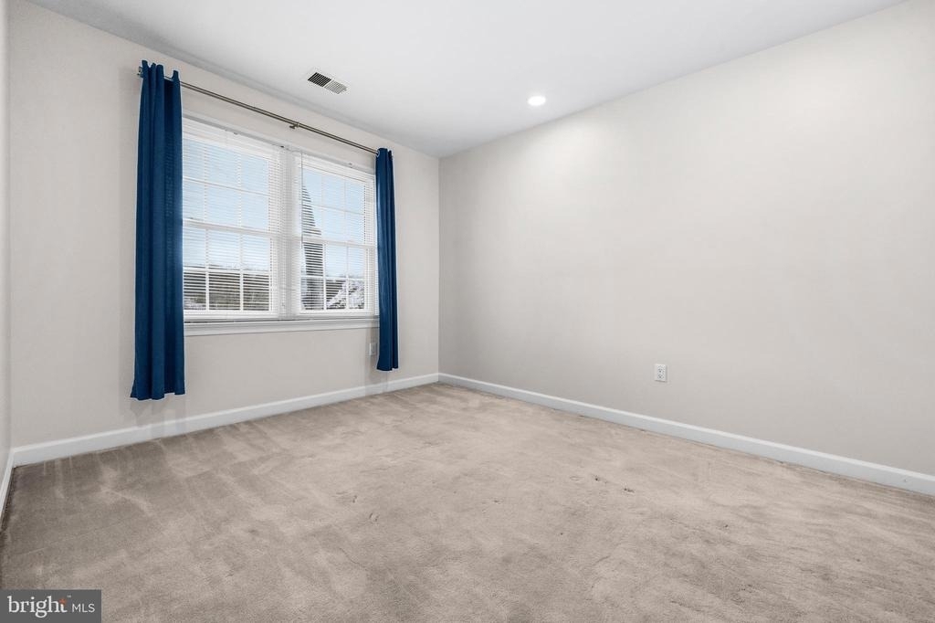7520 Royal Dominion Drive - Photo 36