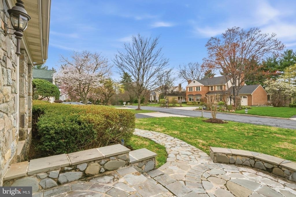 7520 Royal Dominion Drive - Photo 3