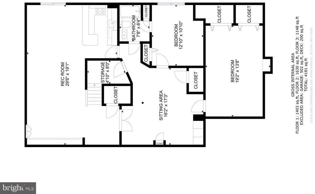 7520 Royal Dominion Drive - Photo 61