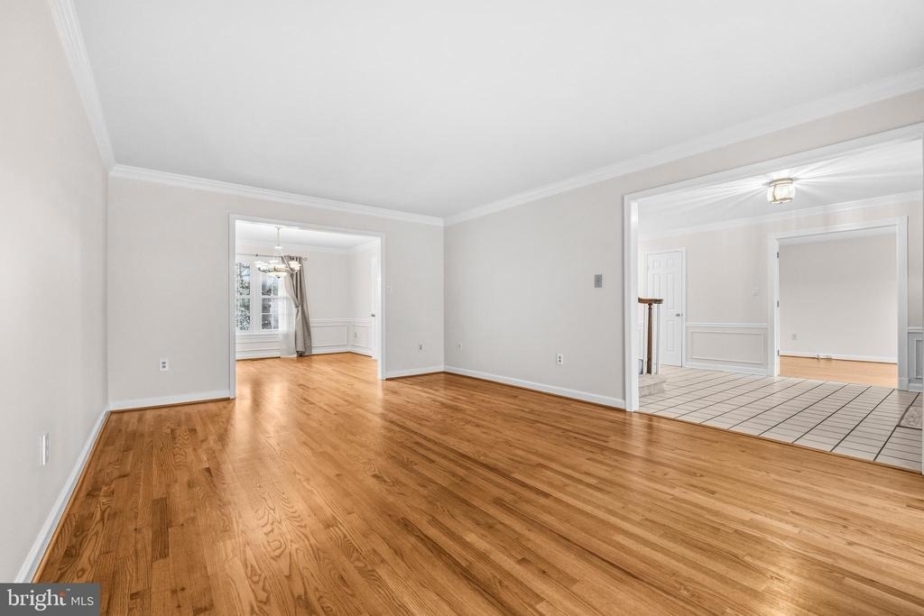7520 Royal Dominion Drive - Photo 9