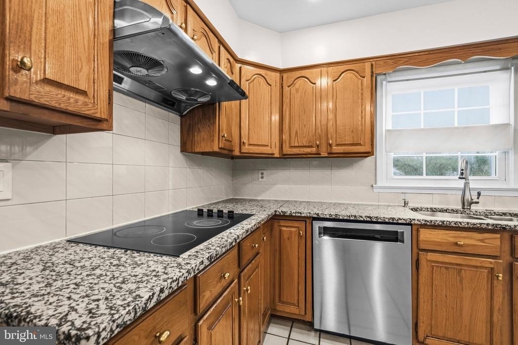 7520 Royal Dominion Drive - Photo 20