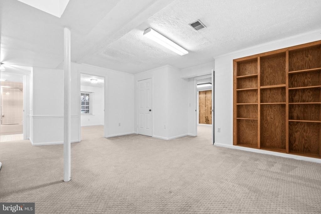 7520 Royal Dominion Drive - Photo 57