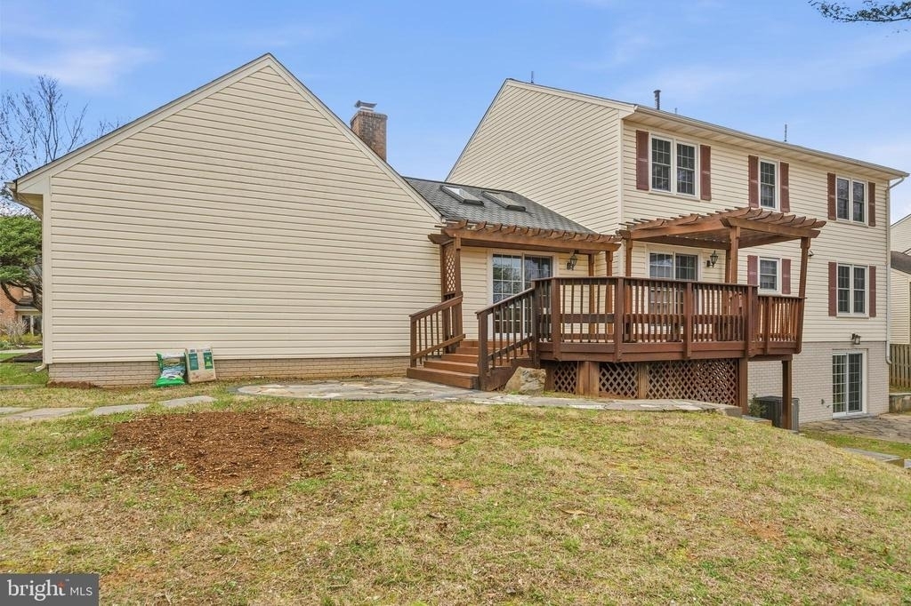 7520 Royal Dominion Drive - Photo 58