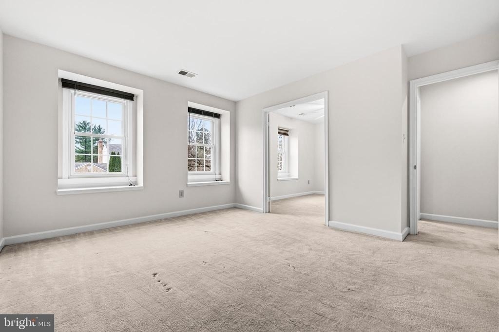 7520 Royal Dominion Drive - Photo 41