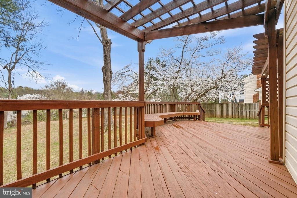 7520 Royal Dominion Drive - Photo 24