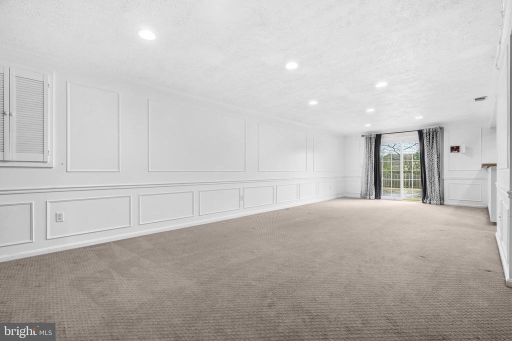 7520 Royal Dominion Drive - Photo 46