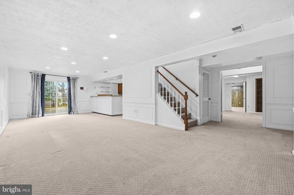 7520 Royal Dominion Drive - Photo 45