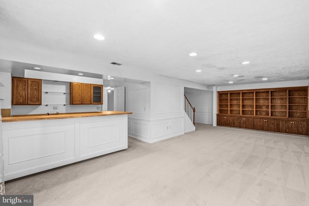 7520 Royal Dominion Drive - Photo 47