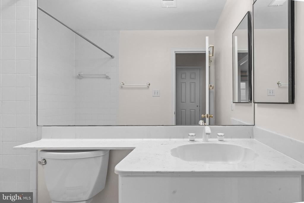 7520 Royal Dominion Drive - Photo 38