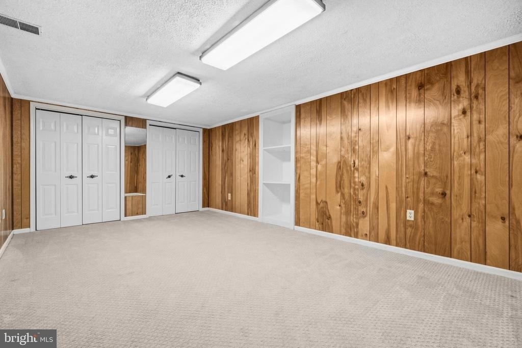 7520 Royal Dominion Drive - Photo 55