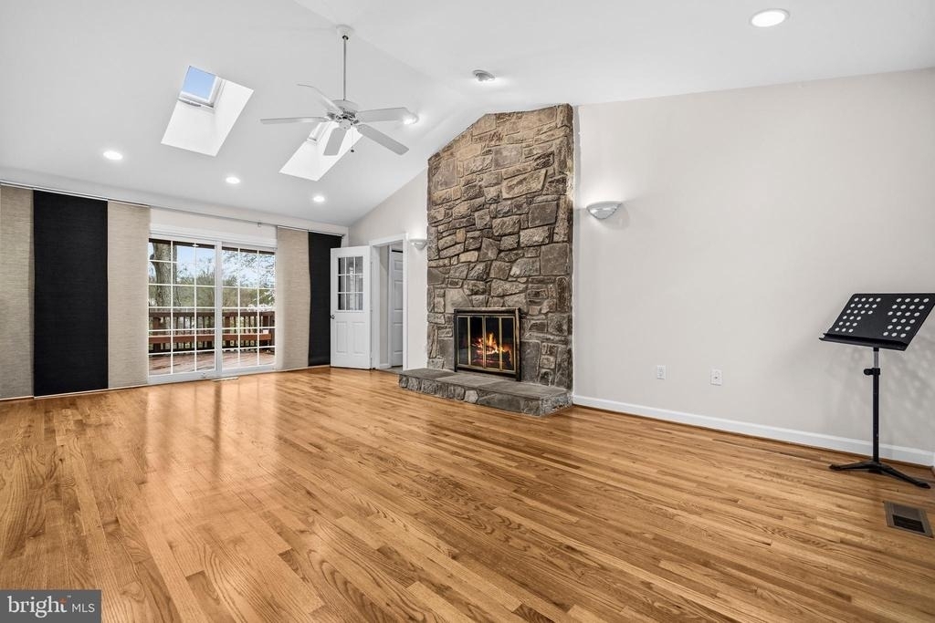 7520 Royal Dominion Drive - Photo 15