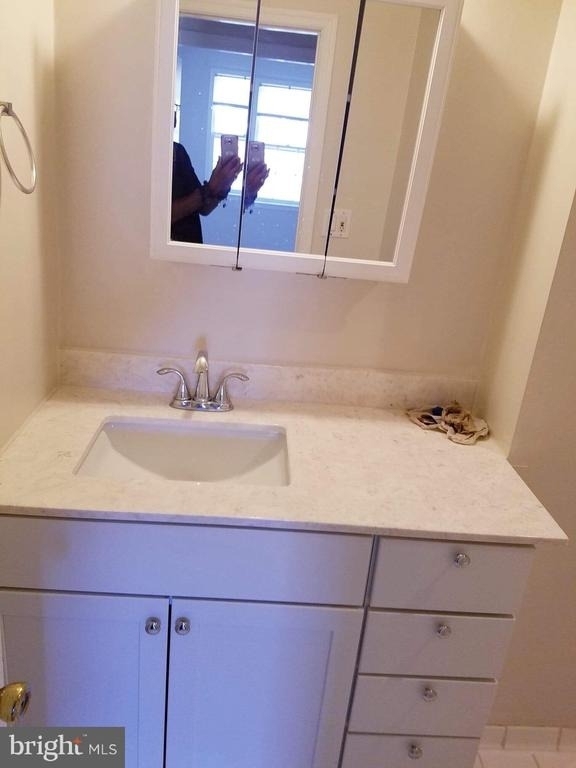 150 Gold Kettle Drive - Photo 11