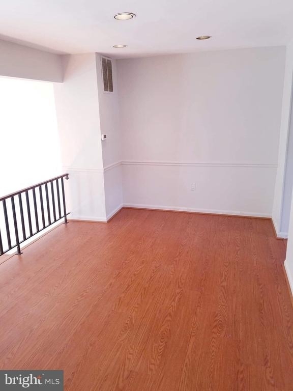 150 Gold Kettle Drive - Photo 1