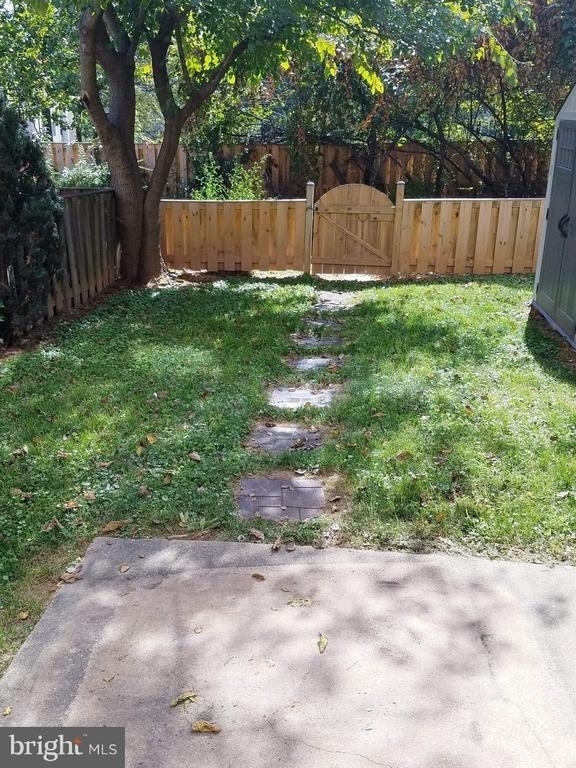 150 Gold Kettle Drive - Photo 12