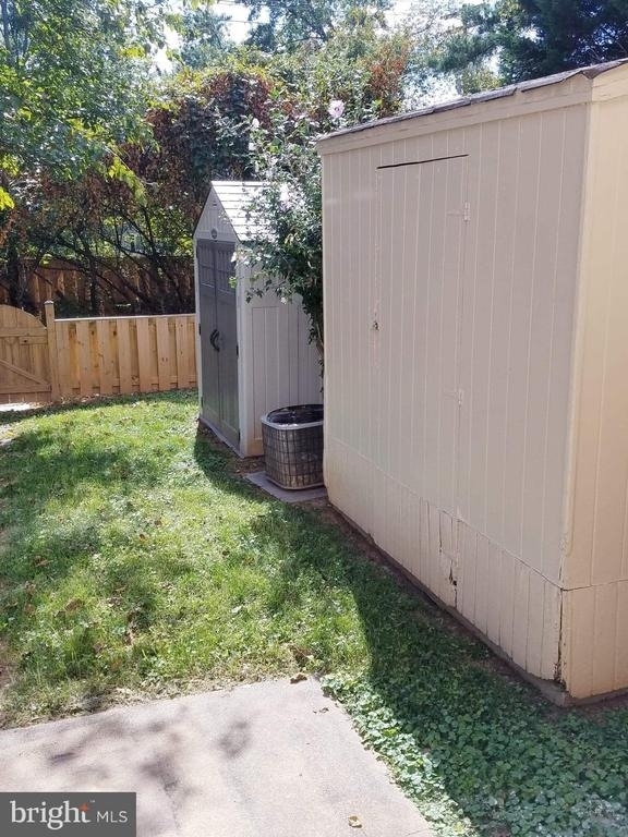 150 Gold Kettle Drive - Photo 13