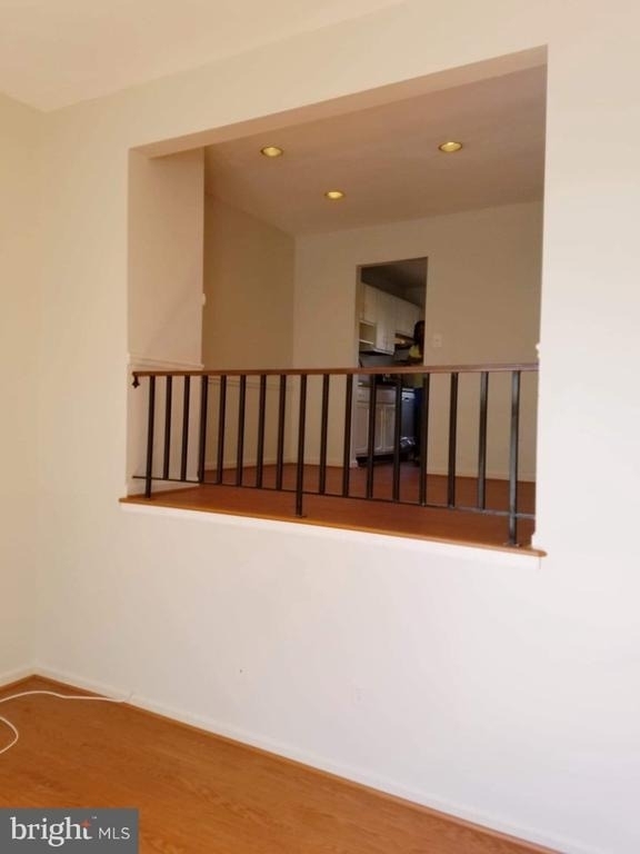 150 Gold Kettle Drive - Photo 2