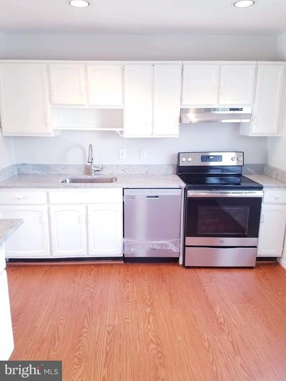 150 Gold Kettle Drive - Photo 7