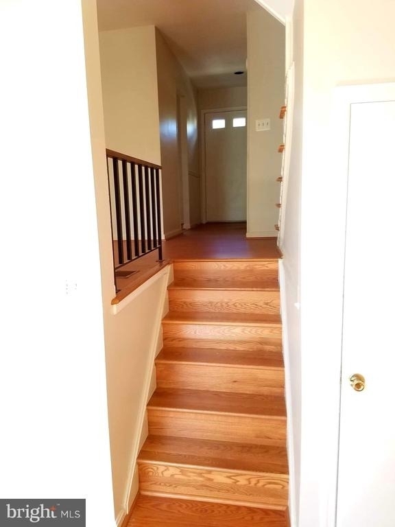 150 Gold Kettle Drive - Photo 3