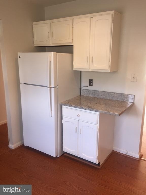 150 Gold Kettle Drive - Photo 8
